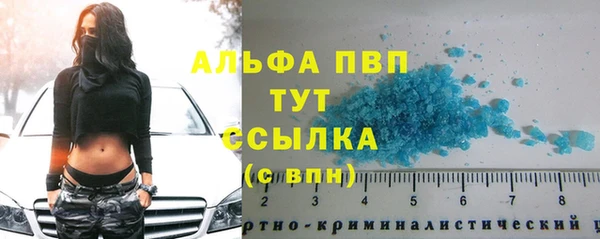спайс Верея