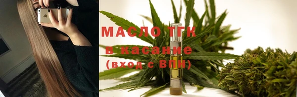 шишки Бородино