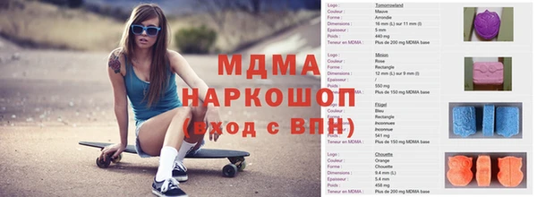 шишки Бородино