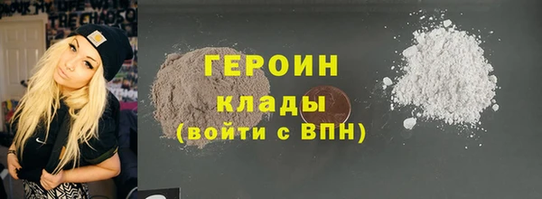 шишки Бородино