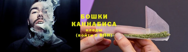 дмт Бронницы