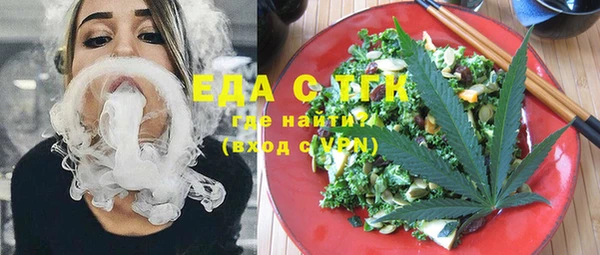шишки Бородино