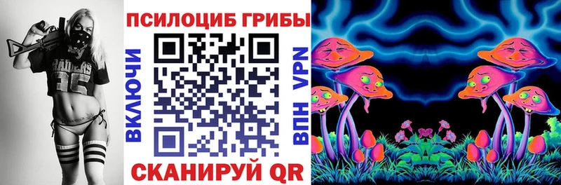 Псилоцибиновые грибы GOLDEN TEACHER  Купить  Мелеуз 